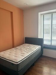Mi Casa (D23), Condominium #552880881